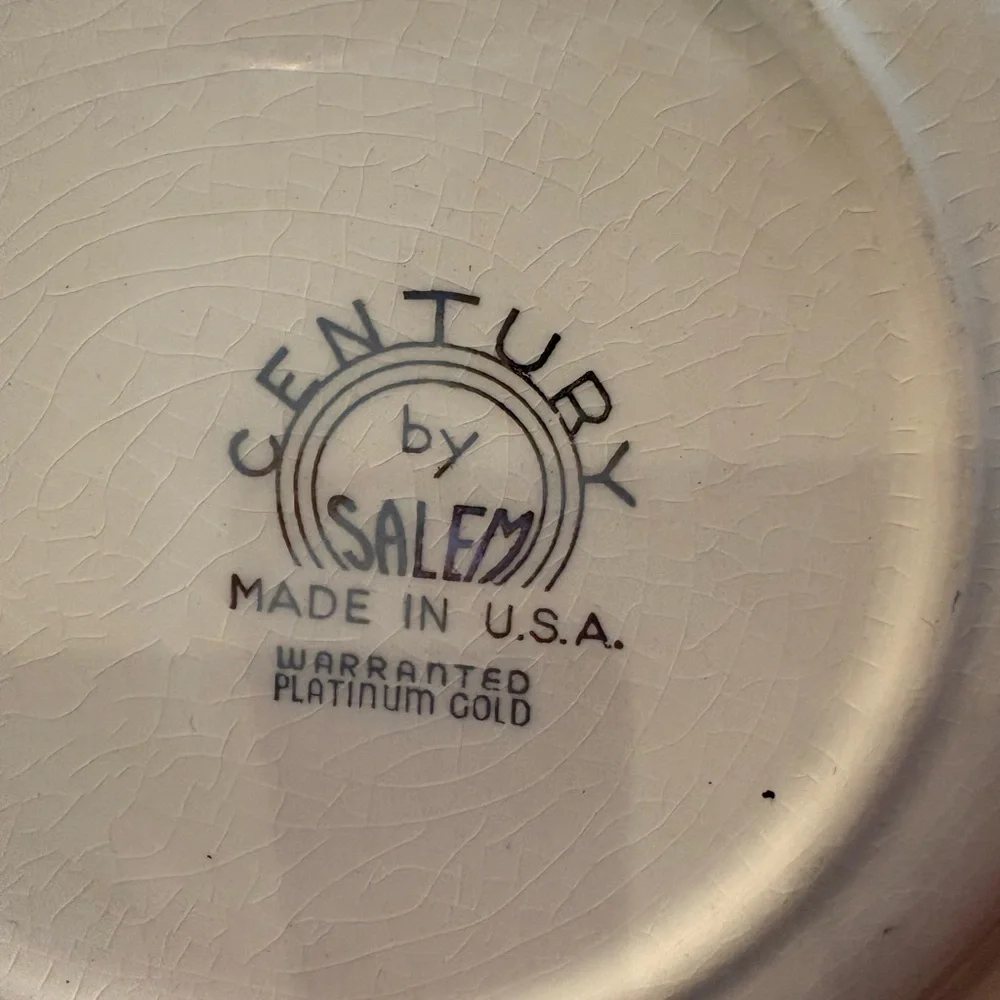 made in USA enhance your